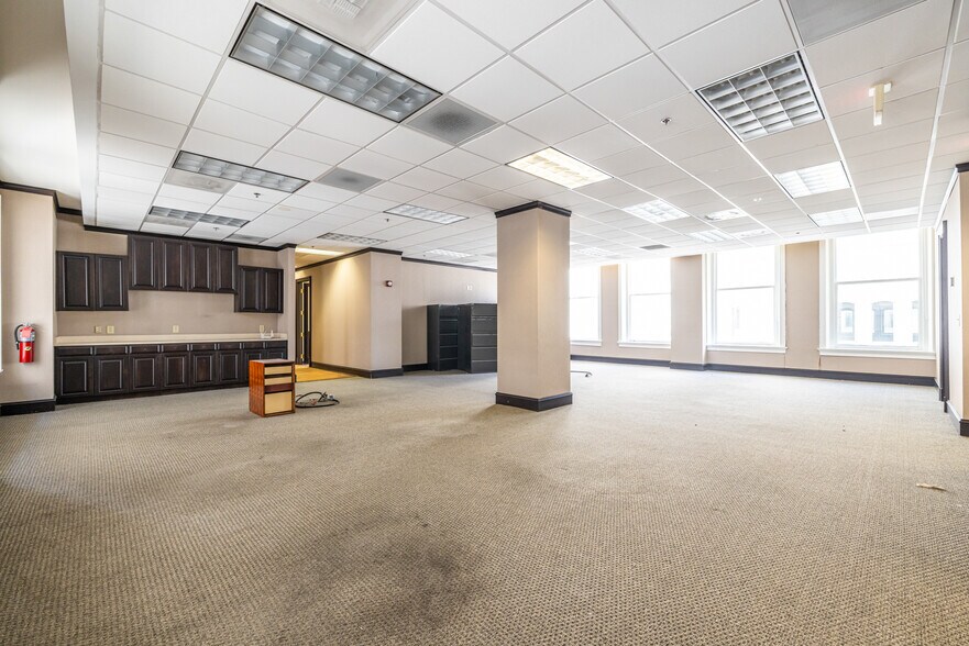 More Photos Of 57 Forsyth St NW, Atlanta Apartments For Lease