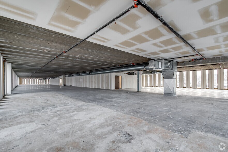 Photo of 2nd Floor Ste 