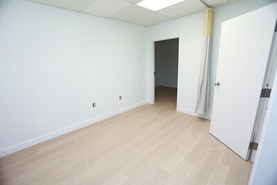 More Photos Of 180 White Rd, Little Silver Medical For Lease
