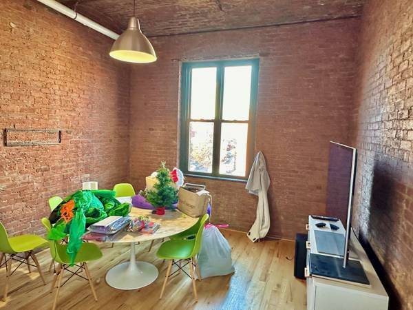 More Photos Of 500 Driggs Ave, Brooklyn Apartments For Lease