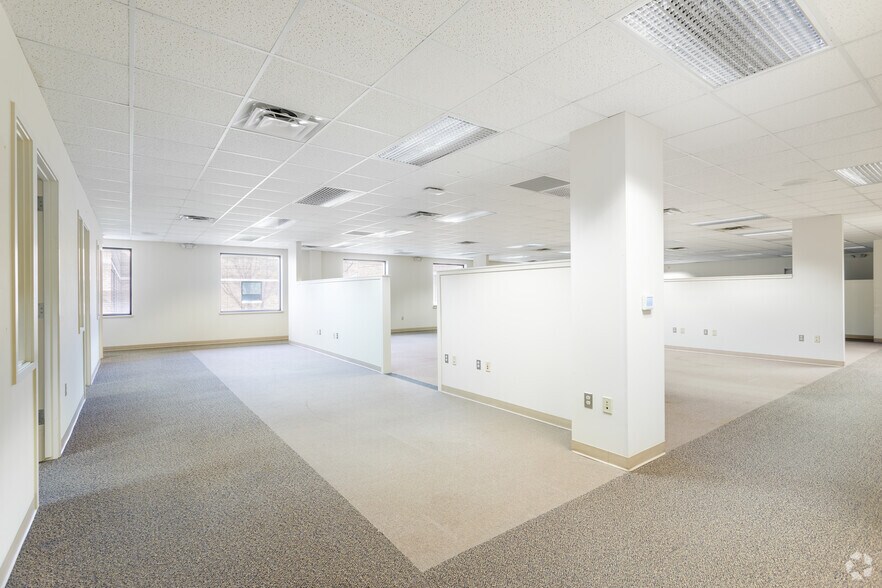 Photo of 1st Floor Ste 200