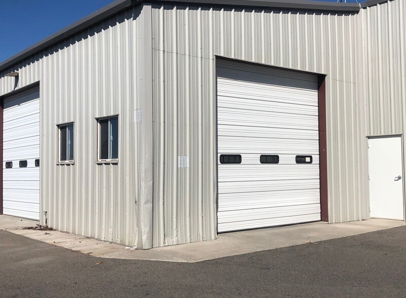 More Photos Of 4091 E Huntington Dr, Flagstaff Warehouse For Sale