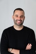 Tal Tamir