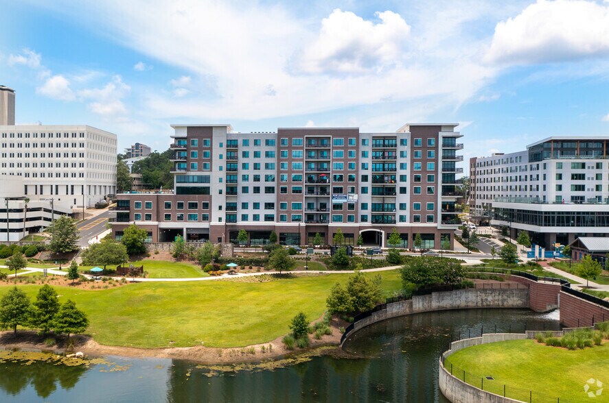 More Photos Of 325 E Gaines St, Tallahassee Unknown For Lease