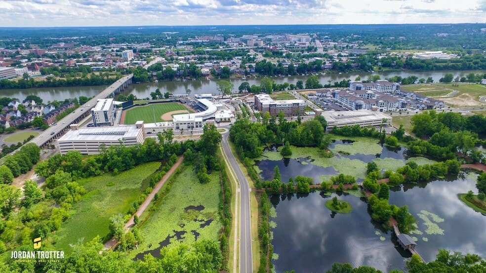 More Photos Of 111 Railroad Ave, North Augusta Apartments For Sale