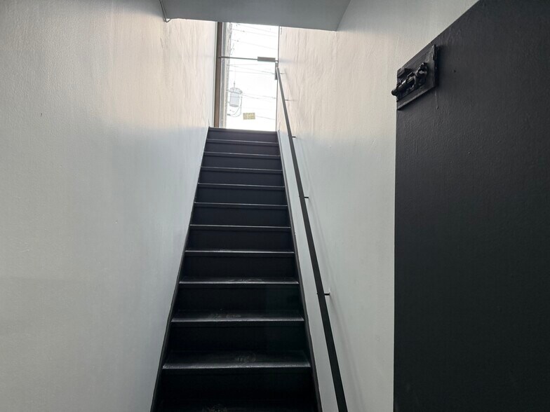 More Photos Of 428 Ossington Av, Toronto Storefront Retail Residential For Lease