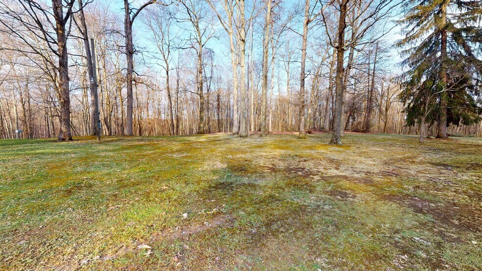More Photos Of 42 Staley Drive, Morgantown Apartments For Sale