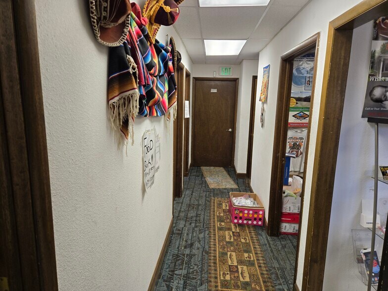 More Photos Of 6755 E 72nd Ave, Commerce City Medical For Sale