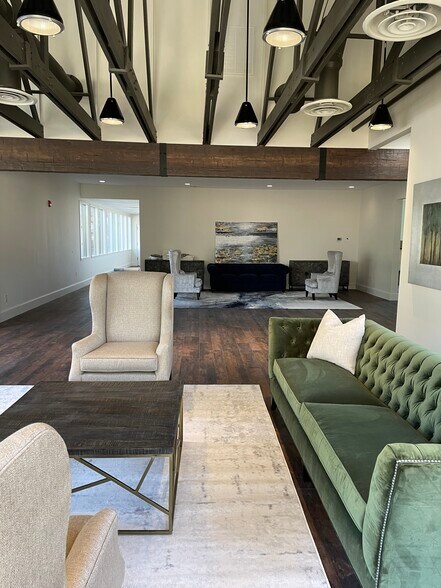 More Photos Of 70 Sapphire Valley Rd, Sapphire Apartments For Sale