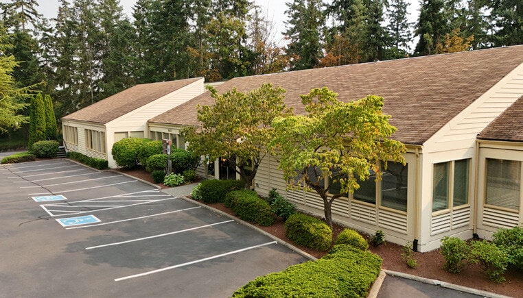 More Photos Of 1611 116th Ave NE, Bellevue Unknown For Sale