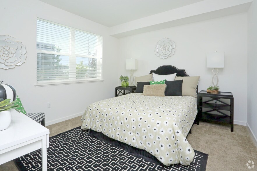 More Photos Of 753 Montague Expy, Milpitas Apartments For Lease
