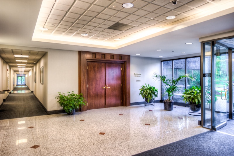 More Photos Of 70 S Orange Ave, Livingston Office For Lease