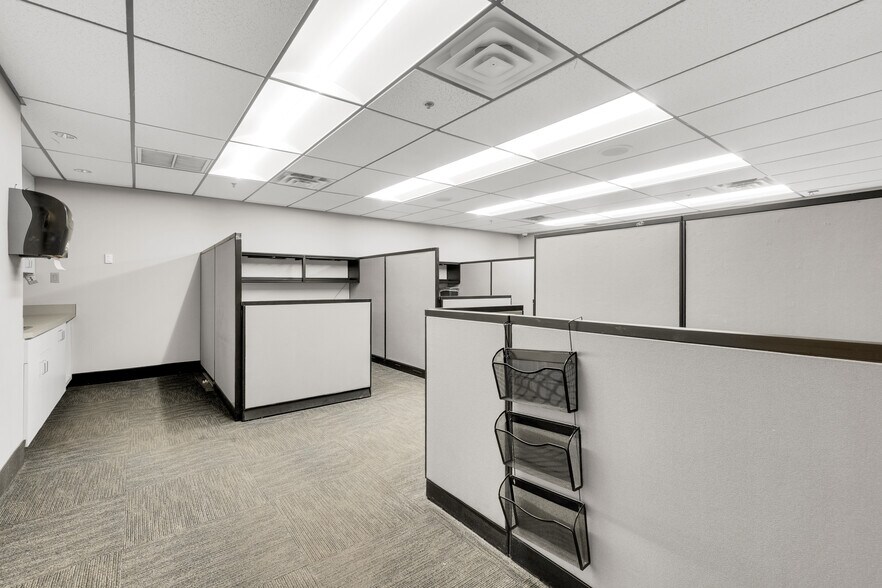 More Photos Of , Las Vegas Unknown For Sale