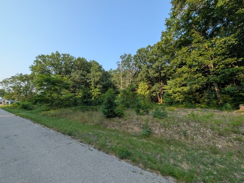More Photos Of 9200 US-31 S, Interlochen Land For Sale