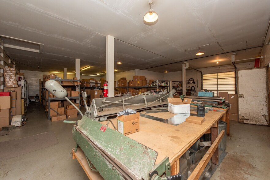 More Photos Of 250 E Villard St, Dickinson Office For Sale