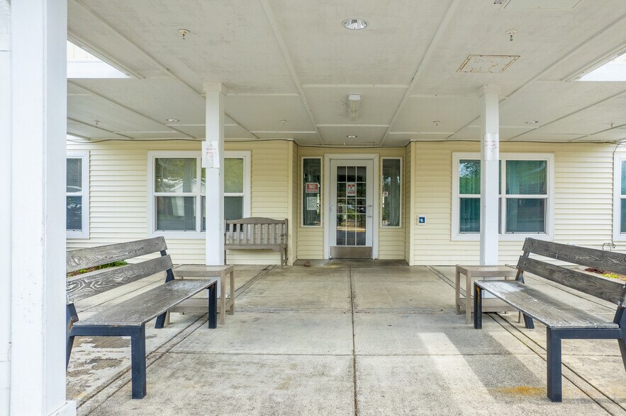 More Photos Of 35385 Tohl Ave, Nehalem Assisted Living For Sale