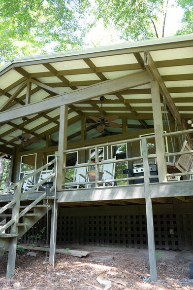 More Photos Of 17796 Dry Branch loop, Northport Land For Sale