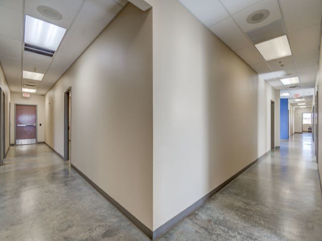 More Photos Of 2201 W South Ave, Ponca City Warehouse For Sale