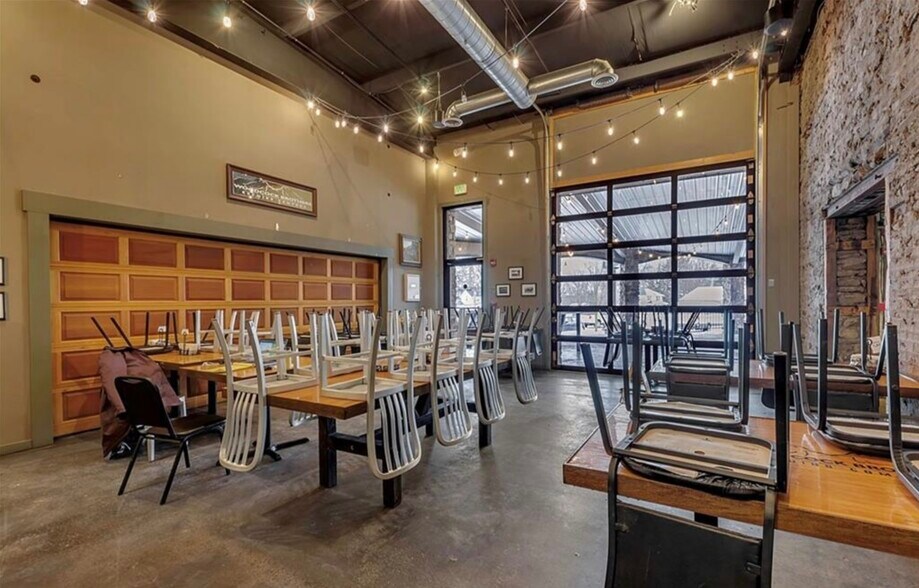 More Photos Of 638 Lake St, Wilson Freestanding For Sale