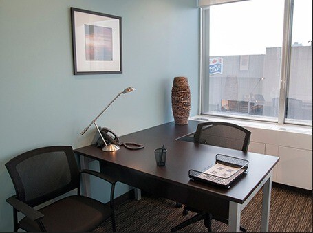 More Photos Of 2 St Clair Av W, Toronto Office For Lease