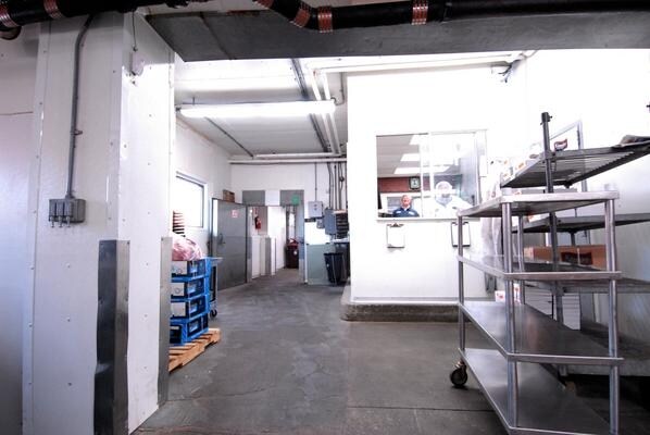 More Photos Of 1000 Massachusetts Ave, Boston Showroom For Lease
