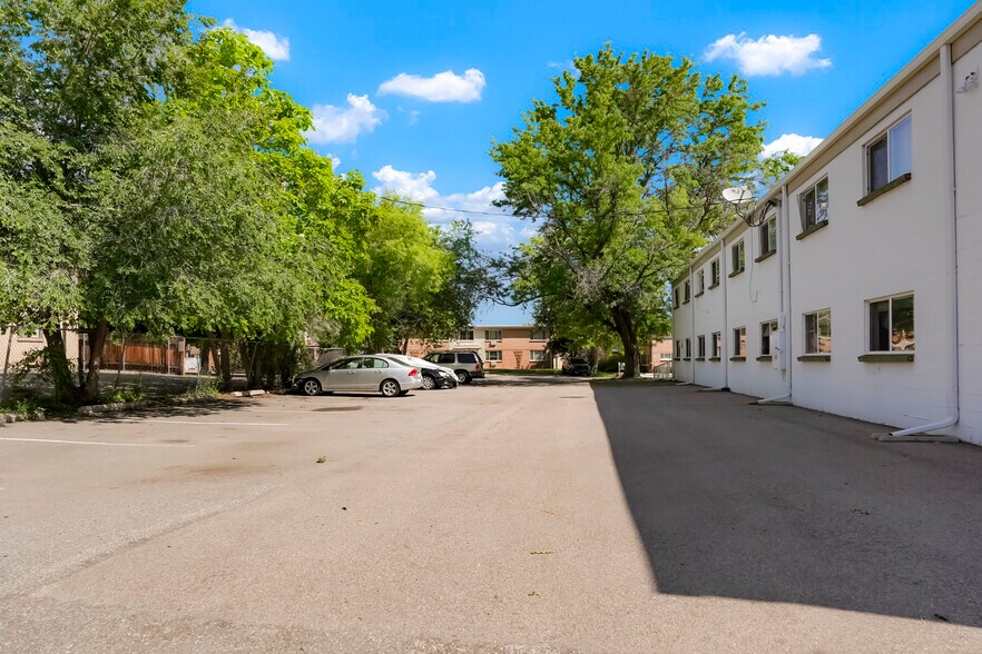 More Photos Of ,  Multifamily For Sale