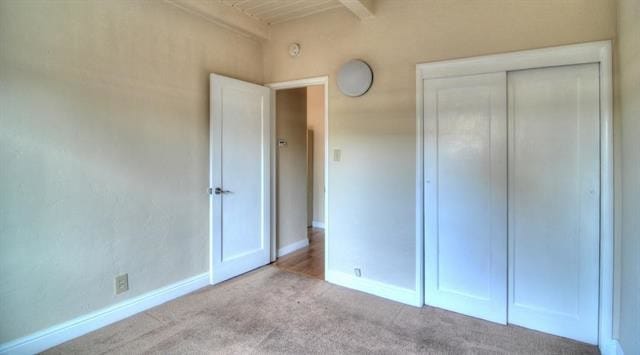 More Photos Of 27 Topeka Ave, San Jose Apartments For Sale