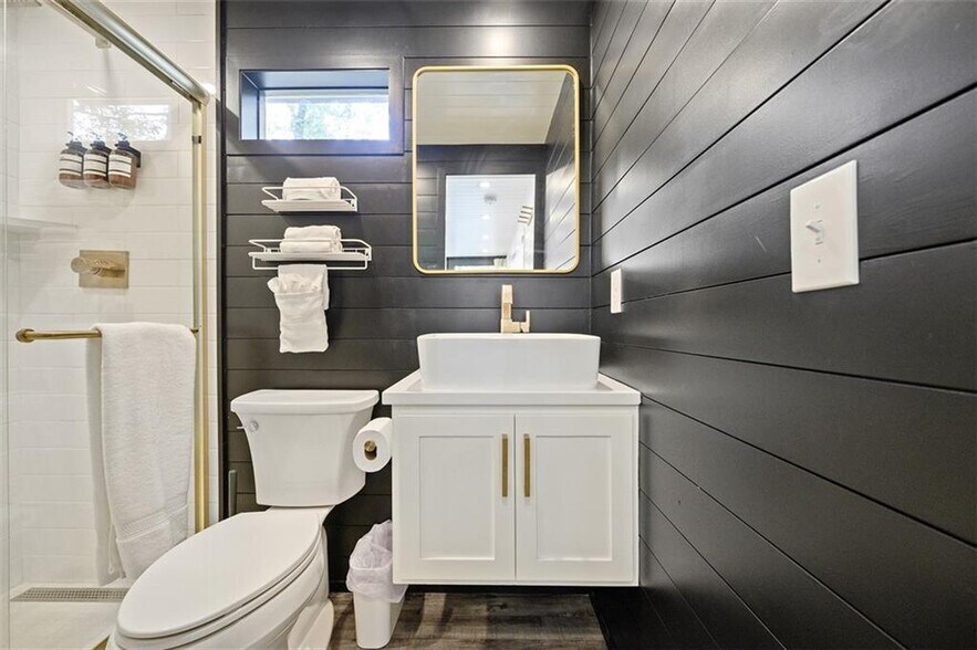 More Photos Of 17 Happy Place, Broken Bow Apartments For Sale