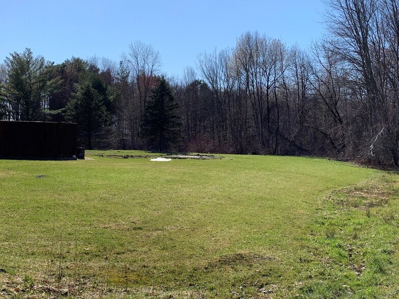 More Photos Of 31 West St, Cleveland Land For Sale