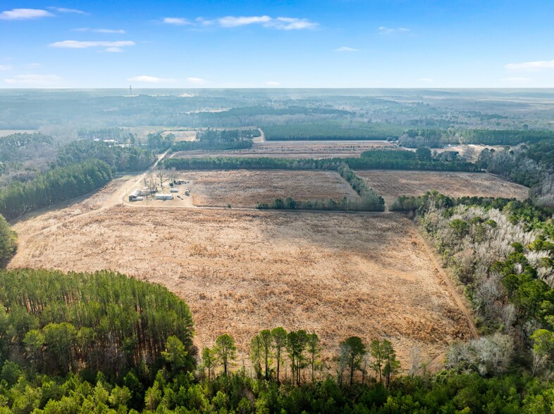 More Photos Of 247 Team Bishop Ln, Ruffin Land For Sale