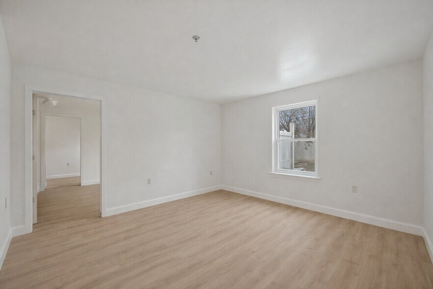 More Photos Of 659 Broad St, Emmaus Apartments For Sale