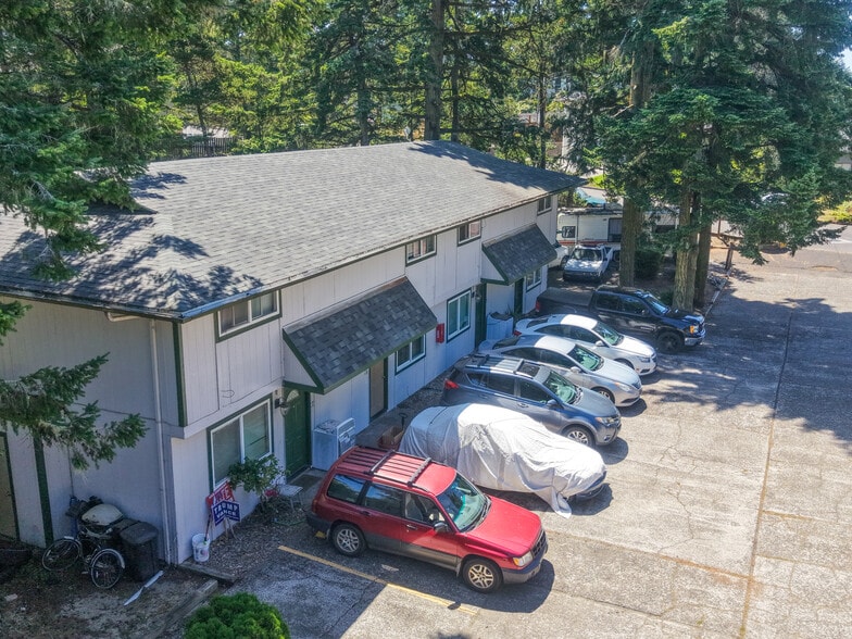 More Photos Of 2153 10th St, Florence Apartments For Sale