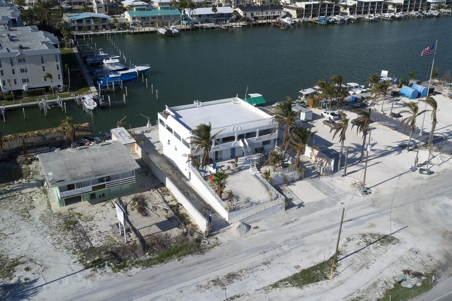 More Photos Of 74560 Overseas Hwy, Islamorada Apartments For Lease