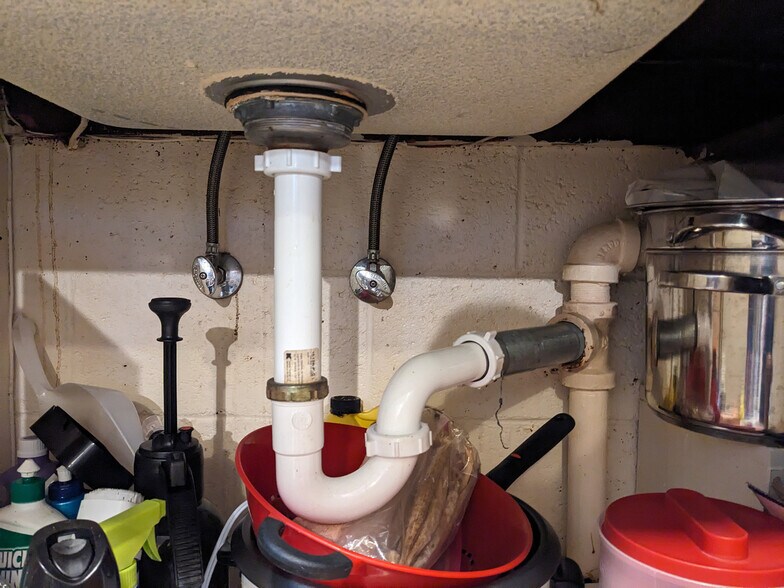 More Photos Of 1420 Ward Ave, Honolulu Apartments For Sale