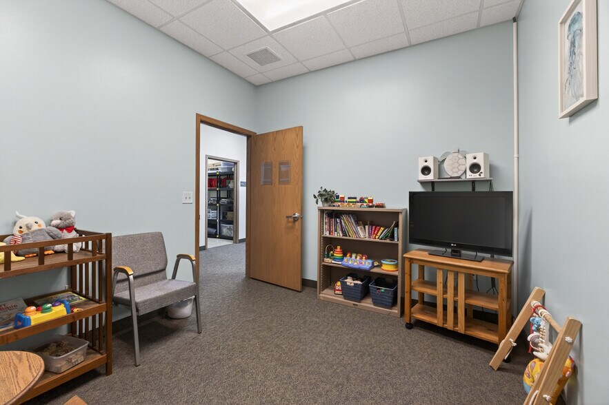 More Photos Of 1000 E Riverview Expy, Wisconsin Rapids Unknown For Lease