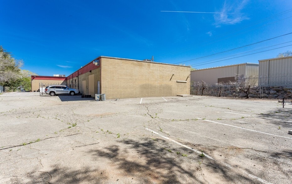 More Photos Of 534 Madison Ave, Prescott Freestanding For Sale