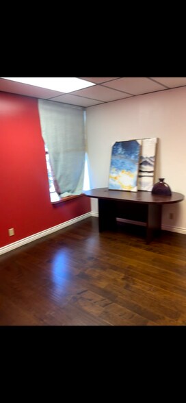 More Photos Of 4550 Kearny Villa Rd, San Diego Office For Sale
