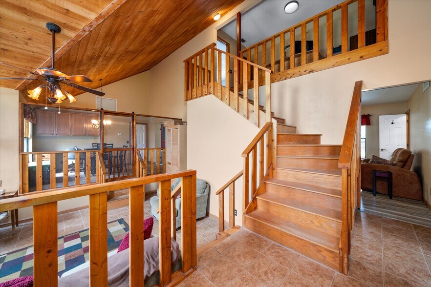 More Photos Of 430 11th Ln SW, Vero Beach Land For Sale