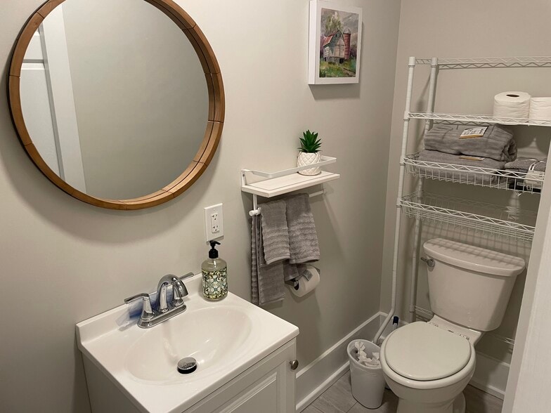 More Photos Of 9718 Dixie Hwy, Louisville Freestanding For Sale