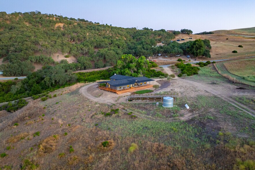 More Photos Of 4475 Interlake rd, Bradley Land For Sale