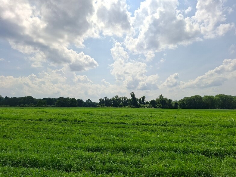 More Photos Of 215 Route 32 Rt, North Franklin Land For Sale