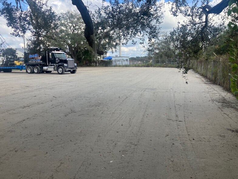 More Photos Of 200 Court St, Arcadia Land For Sale