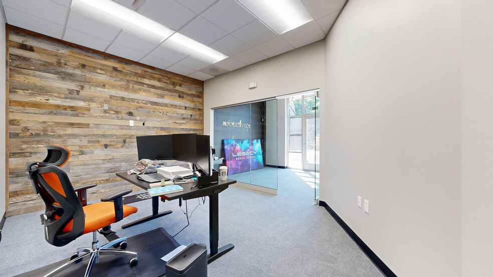 More Photos Of 1474 Highway 160 E, Fort Mill Storefront Retail Office For Lease