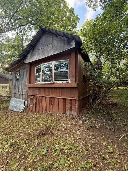 More Photos Of 231 Crockett Lake Dr, Crossville Land For Sale