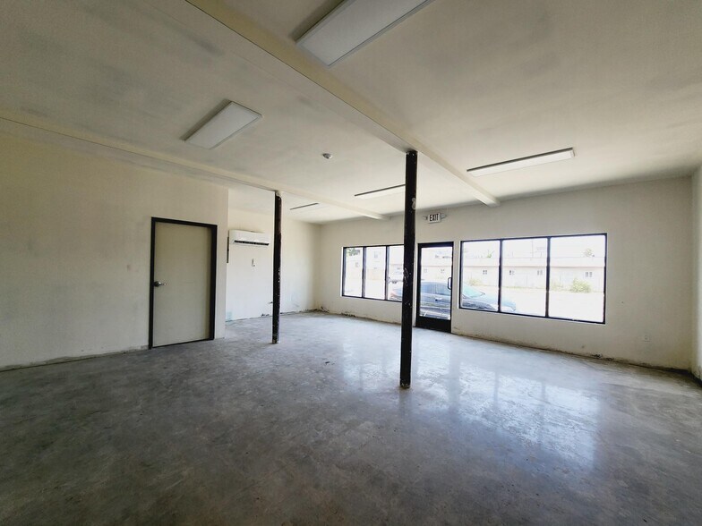 More Photos Of 1401 Pacific Coast Hwy, Harbor City Apartments For Lease