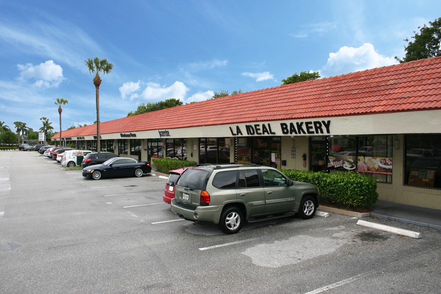 Primary Photo Of 6651-6689 Lake Worth Rd, Lake Worth Unknown For Lease