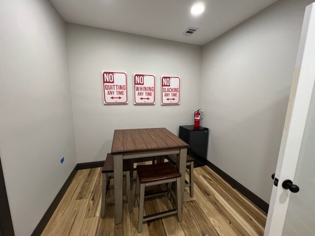 More Photos Of 181 N Montello St, Brockton Service For Lease