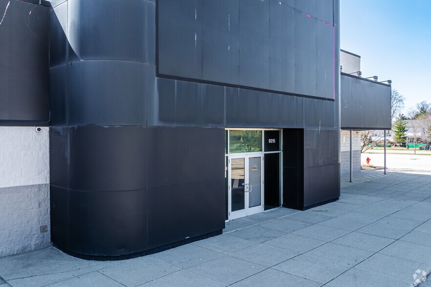 More Photos Of 239 Golf Rd, Niles Unknown For Lease