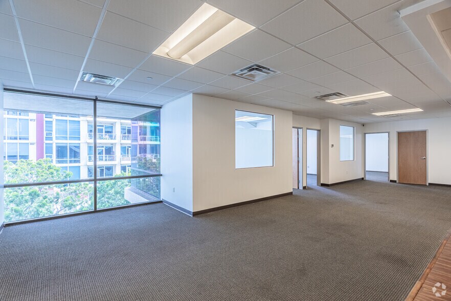 Photo of 3rd Floor Ste 302