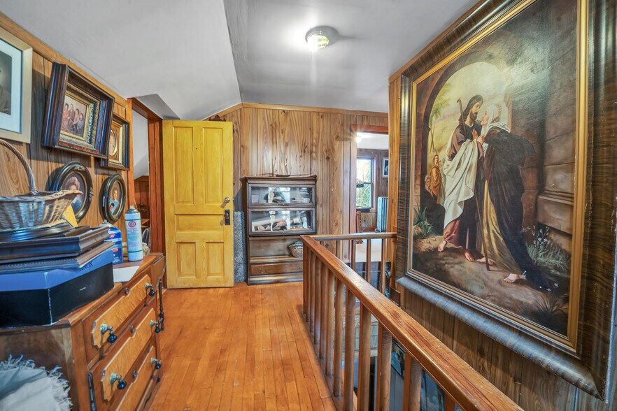 More Photos Of W644 State Road 67, Lomira Land For Sale